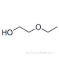 2-etoksyetanol CAS 110-80-5